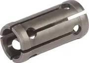 Cyclus-Tools Full Axle Adapter 15mm for 720256
