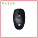 Razer Orochi 八岐大蛇靈刃 V2-Roblox Edition 電競無線滑鼠 RZ01-03730600-R3M1