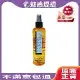 WAJASS 威傑士 高黏度定型液 (水蜜桃) 280ml