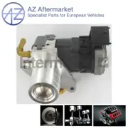EGR Valve AZ Fits Vauxhall Zafira Vectra Frontera Saab 9-5 9-3 #1