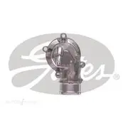Gates Thermostat - TH54987G1