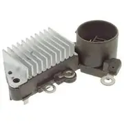 Jaylec Voltage Regulator - 15-824