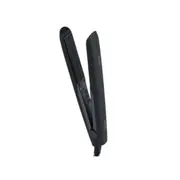 Panasonic - Straight Iron Nanocare EH-HS0J-K 100-240V - 1pc - Black