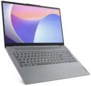 Lenovo Ideapad Slim 3 15Ian8 15.6" Laptop Intel Core i3-N305 8GB 256GB SSD W11H