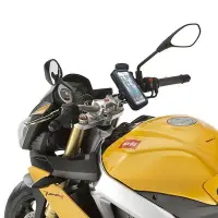 在飛比找Yahoo奇摩拍賣-7-11運費0元優惠優惠-suzuki gsr 125 address nex PGO