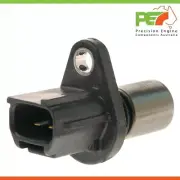 2x New * OEM QUALITY * Cam Angle Sensor For Lexus RX300 MCU10 / 15 3.0L 6 Cyl. (for: Lexus)