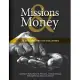 Missions and Money: Global Realities and Challenges