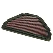 K&N Air Filter - KNKA-6095