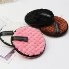 Face Clean Sponge Kindly to Skin Beauty Tools Cloth Makeup Remover Pads Washable
