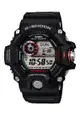 CASIO G-SHOCK RANGEMAN GW-9400-1