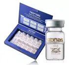 Stem Cell Solution ampoules Best Anti Aging Serum 0.16oz 10 Vial
