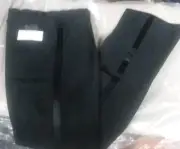 Tuxedo Pants 24-25 Adjustable Waisr