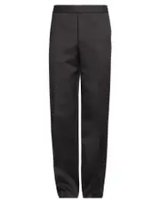 [GOLDEN GOOSE] GOLDEN GOOSE Pants - Item 30447906