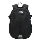[North Face] Mini Shot NM2DP02 NM2DP02A - Shipping from Korea