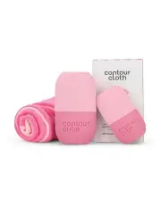 [Contour Cube] Pink Limited Edition OG Bundle