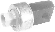 Motorcraft YH513 Clutch Cycling Switch