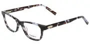 Pepe Jeans PJ3455 C3 Women Eyeglasses