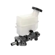 58510-2E500 585102E500 Brake Master Cylinder for Kia Sportage 2004-2010 Hyundai Tucson 2004-2007