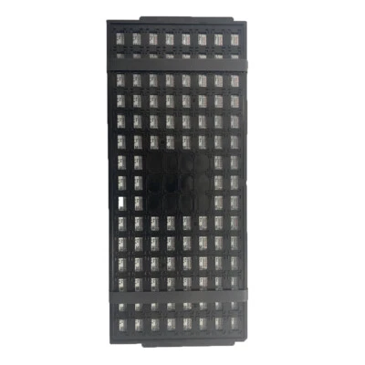 120 PCS SanDisk SDSDQED-008G-XI Flash Memory microSD Card 8GB High Endurance SLC