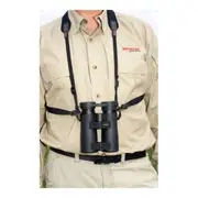 Minox Binocular Strap Professional (EOL)