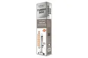 Still Spirits Turbo 500 Stainless Steel Condenser