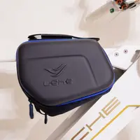在飛比找蝦皮購物優惠-（全新）Lehe 專用包 K1 K2 電動車適用