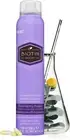 HASK Biotin Boost Thickening Dry Shampoo for All Hair Types, Colour Safe, Glu...