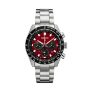 *BRAND NEW* Seiko Prospex Speedtimer Solar Chrono U.S. Special Ed. Watch SSC927