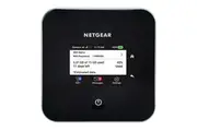 Netgear Nighthawk M2 4G Mobile Router [Refur] - Good