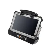 HAVIS Fz G1 And Toughbook G2 Vehicle Docking Station