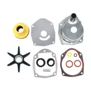 Water Pump Service Kit for Mercury Outboard 200 225 250 HP 817275Q05
