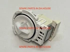 EXPRESS Simpson EZIset Washing Machine Water Drain Pump SWT5541 91304111200
