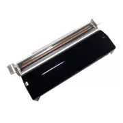P1058930-011 Printhead Compatible Zebra ZT410 600DPI Thermal Label Printer