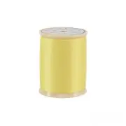 419 So Fine Polyester Thread 3-ply 50wt 550yds Pineapple