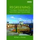 Regreening the Built Environment: Nature, Green Space, and Sustainability