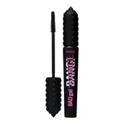 [BENEFIT-COSMETICS] BADgal Bang! Mascara - Black