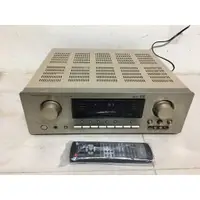 在飛比找蝦皮購物優惠-MARANTZ SR 5000/U2G 日本 馬蘭士 劇院擴