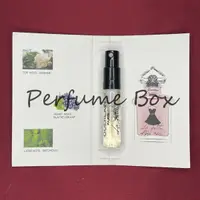 在飛比找蝦皮購物優惠-Guerlain La Petite Robe Noire 