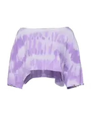 [ANTONELLA RIZZA] ANTONELLA RIZZA T-shirts - Item 12684333