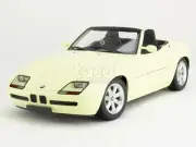 BMW Z1 1988 - minichamps 1/18