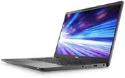 DELL Latitude 7400 Intel Core i5 8365U NVMe 256GB 16384 NTS A (Renewed)