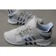 【HYDRA】ADIDAS EQUIPMENT SUPPORT ADV EQT 編織 白銀 粉標 【BA7593】