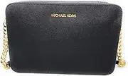 MICHAEL Michael Kors Women's Jet Set Cross Body Bag