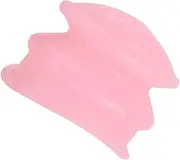 Silicone Lip Suction Plumper Enhancer Device for Women Tool Lip Plumping Tool Reusable Beauty Device