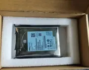 Compatible 005051632 005051635 EMC 1.2TB 10K RPM SAS 2.5" HDD