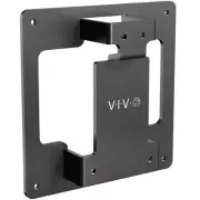 VIVO VESA Adapter Designed for Compatible Samsung OLED Monitors