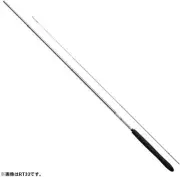 DAIWA Keiryu Rod Tenkara RT 30 Fishing Rod