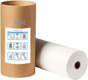 Yunking 300M Nappy Bin Liners for Tommee Tippee Nappy Bins, Disposable Bin Ba...