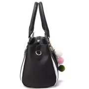 Shoulder Bags For Women Handbag