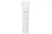 Philip B Lovin' Leave-In Conditioner (Smoothing Moisturizing - All Hair Types) 178ml/6oz
